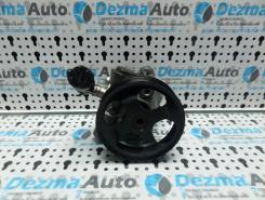 Pompa servo directie, 83121478, Audi A3 cabriolet (8P7), 2.0tdi, BKD