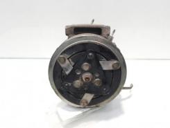 Compresor clima, cod 9655191580, Peugeot 307 Break (3E) 1.6hdi, 9HZ (id:305943)