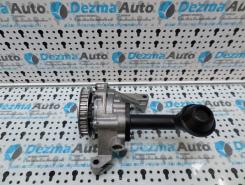 Pompa ulei Vw Golf 6 (5K1) 03L115105B