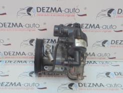 Pompa servo directie, 7617955132, Bmw 3 (E90), 2.0B (pr:110747)