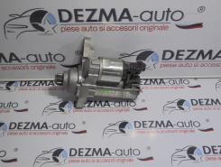 Electromotor, 02T911023S, Ibiza 5 (6J5) 1.4b