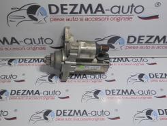 Electromotor, 02T911023S, Ibiza 5 (6J5) 1.2b