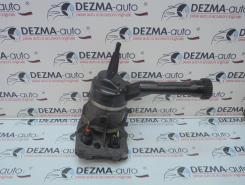 Pompa servo directie, 9671691980, Citroen C2 (JM), 1.6hdi, 9HZ (pr:110747)