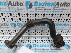 Conducta gaze Seat Leon 2.0tdi, CFH, 03L131521R