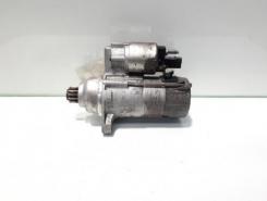 Electromotor, cod 02M911024P, Eos (1F7, 1F8) 2.0TDI (id:482531)