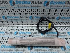 Airbag scaun dreapta Audi A4 Avant (8K5, B8) 8K0880242F