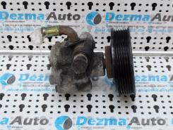 Pompa servo directie, 1J0422154E, Vw Golf 4 Variant (1J5), 1.4B, BCA