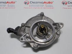 Pompa vacuum 057145100L, Vw Phaeton (3D) 3.0tdi, BMK