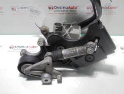 Suport accesorii 059145169P, Vw Phaeton (3D) 3.0 V6, BMK