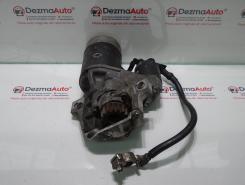 Electromotor, 09A911023B, Golf 4 (1J1) 1.9TDI