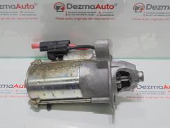 Electromotor 3M5T-11000-CF, Ford Focus 2 sedan (DA) 1.6tdci, G8DE