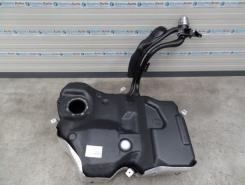 Rezervor combustibil Seat Altea XL 2.0tdi, CFHC, 3AA201021M