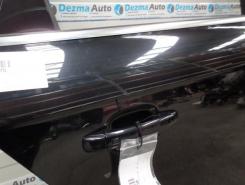 Maner dreapta spate Audi A4 Avant (8K5, B8) 2008-in prezent