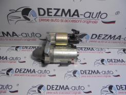 Electromotor, 28100-0Q031, Yaris 1.0b