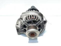 Alternator, 51784845, Doblo Cargo (223) 1.3M-JET