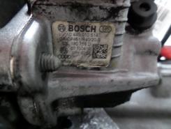 Pompa inalta Audi A3 (8P1) 2.0tdi, CFF, 03L130755D, 0445010514