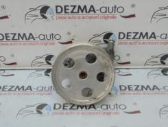 Pompa servo directie, 8K0145153F, Audi A5 Sportback (8TA), 2.0tfsi (pr:110747)