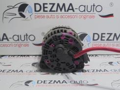 Alternator, cod 7G9N-10300-EA, Mondeo 4, 2.0TDCI