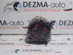 Alternator, cod CV6T-10300-BC, Focus 3, 1.0b