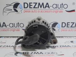 Alternator, cod 1435425, Seria 3 (E46) 1.8b