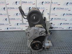 Motor AYD, Vw New Beetle (9C1, 1C1) 1.6benzina (pr:110747)