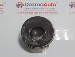 Piston, Audi A3 (8P1) 1.6fsi, BLP