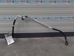 Conducta lichid servo directie Fiat Doblo (119) 1.4B, 2001-2009