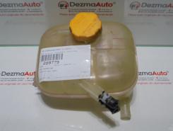 Vas expansiune GM24469940, GM13114995, Opel Astra H, Z19DTH