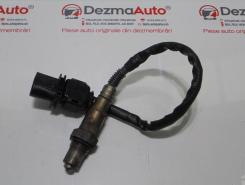 Sonda lambda 0281004026, Opel Signum, 1.9cdti, Z19DTH