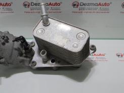 Racitor ulei GM5989070241, Opel Vectra C, 1.9cdti, Z19DTH