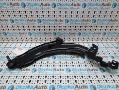 Brat trapez stanga fata 34509990, Fiat Doblo (119) 2001-2009