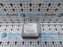 Calculator airbag Fiat Doblo (119) 1.4B, 51772804