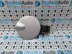 Usa rezervor Fiat Doblo (119) 2001-2010, 51731592