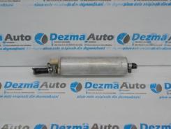 Pompa combustibil 75003700, Bmw 3 coupe (E46) 2.0d