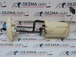 Pompa combustibil rezervor 1347802080, Fiat Ducato Autobus (250), 2.0D