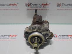 Pompa inalta presiune 1M5Q-9B395-AD, Ford Focus 2 sedan (DA) 1.8tdci