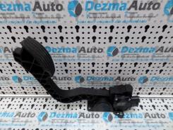 Senzor pedala acceleratie Fiat Doblo (119) 1.4B, 0281002460