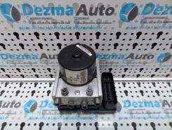 Unitate abs Fiat Doblo (119) 1.4B, 51822702