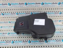 Carcasa calculator Peugeot 407 SW (6E_), 9644856080