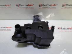 Vas filtru epurator 9671271480, Ford Kuga, 2.0tdci (id:296806)