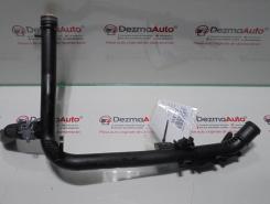 Tub apa 03L121065AJ, Seat Altea (5P1) 1.6tdi, CAYB