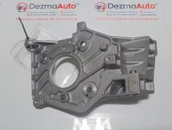 Suport pompa inalta 9685235680, Peugeot 2008, 1.4hdi