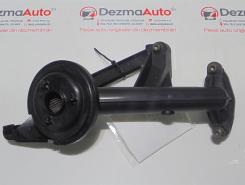 Sorb baie ulei cod; 9641263780, Ford Focus C-Max, 1.6tdci, HHDA