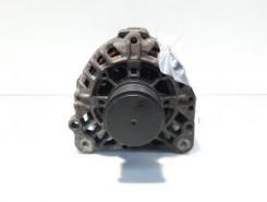 Alternator 90A, cod 038903023R, Seat Cordoba (6K2) 1.9 SDI, AGP (id:289172)