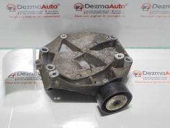 Suport compresor, GM55210423, Opel Signum, 1.9cdti, Z19DTH