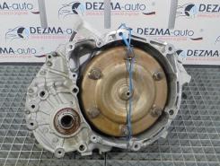 Cutie viteza automata, GM55559861, Opel Signum, 1.9cdti, Z19DTH