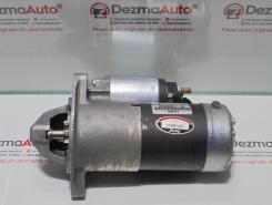 Electromotor, Opel Vectra C, 1.9cdti, Z19DTH