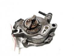 Pompa vacuum 9684786780, Peugeot 207 SW (WK) 1.6hdi, 9HP (id:291300)