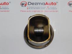 Piston, Vw Golf 4 (1J) 1.8T-Benzina, AUM