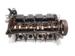 Chiulasa cu 2 axe came, 058103373D, Skoda Octavia (1U) 1.8T-Benzina, AUM